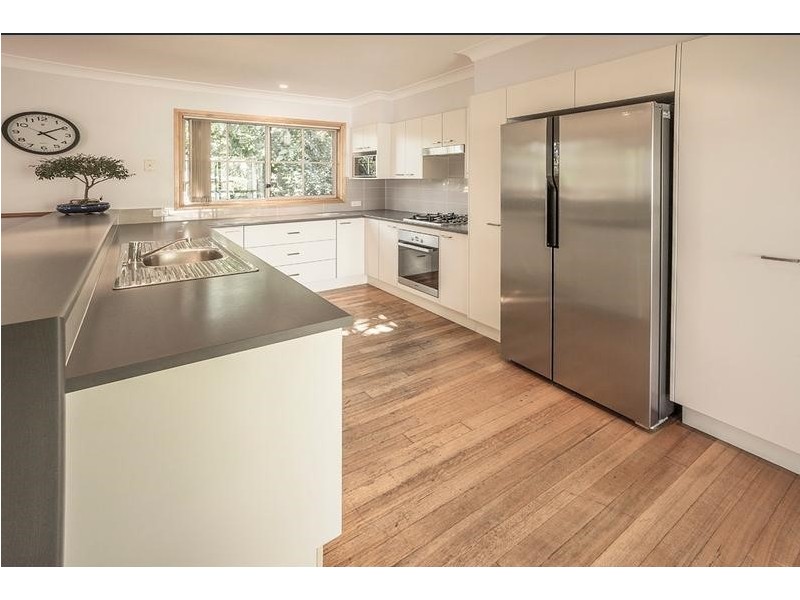 Milton NSW 2538