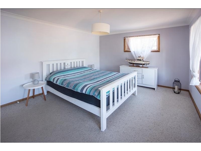 Milton NSW 2538