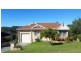 Narrawallee NSW 2539