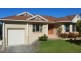 Narrawallee NSW 2539