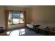 Narrawallee NSW 2539