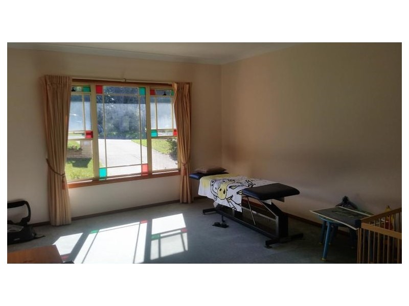 Narrawallee NSW 2539