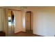 Narrawallee NSW 2539