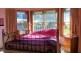 Narrawallee NSW 2539