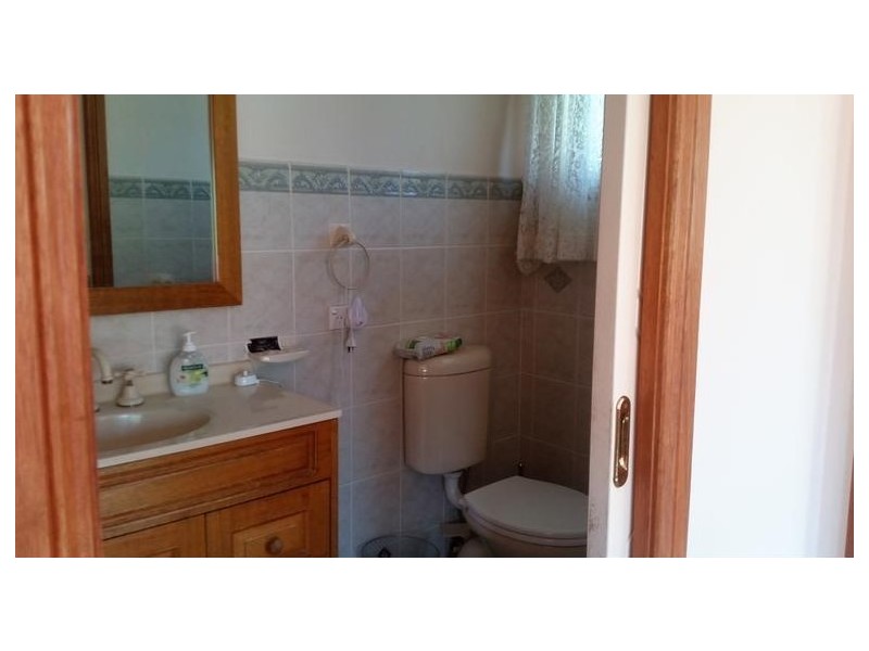 Narrawallee NSW 2539
