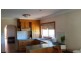 Narrawallee NSW 2539