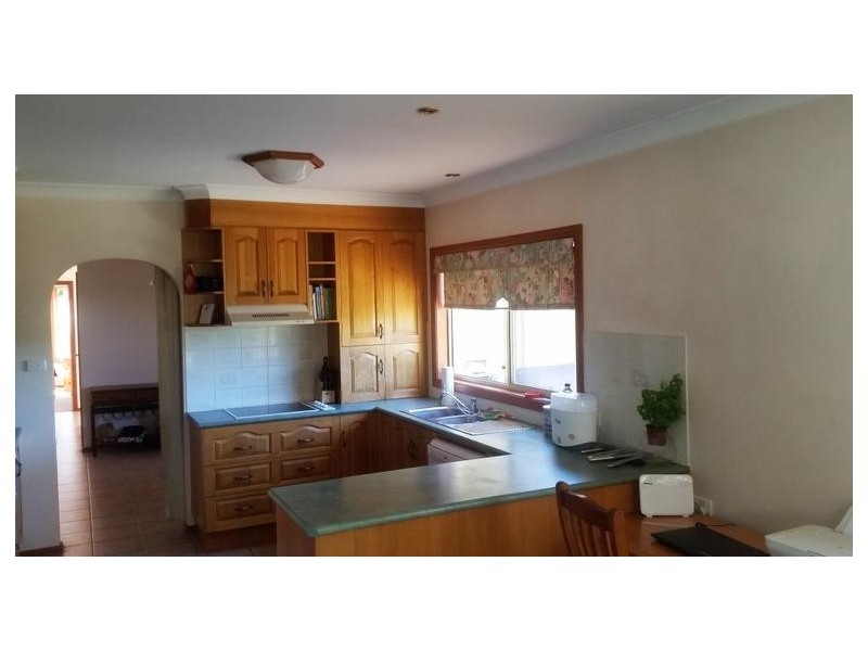 Narrawallee NSW 2539