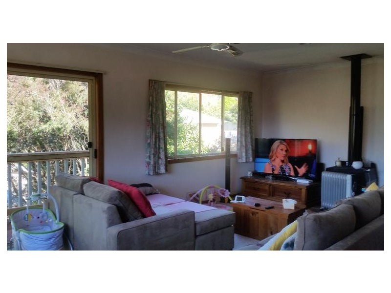 Narrawallee NSW 2539