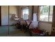 Narrawallee NSW 2539