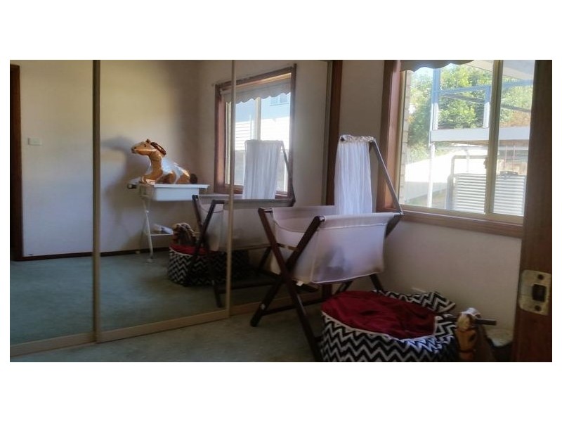 Narrawallee NSW 2539