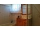 Narrawallee NSW 2539
