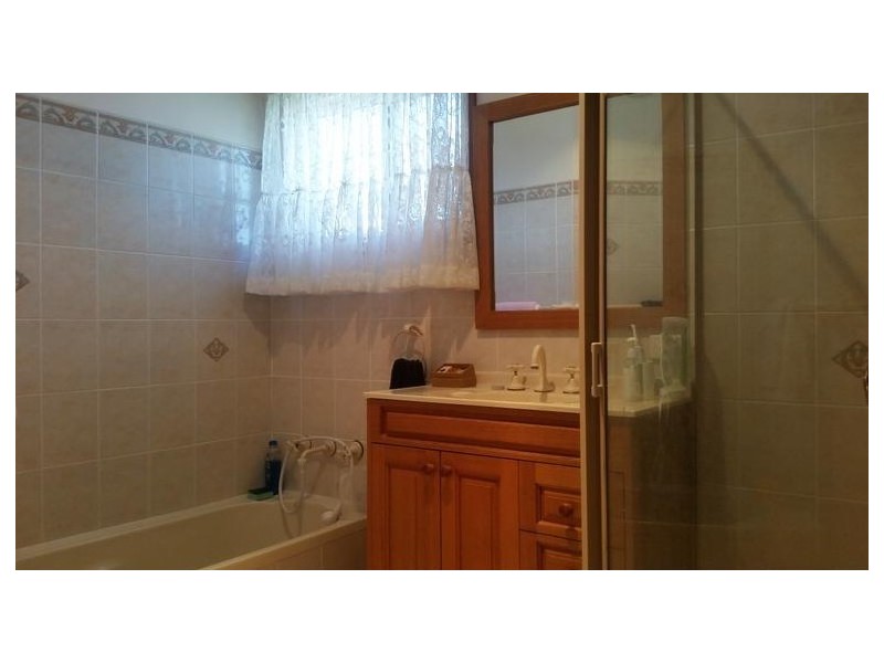 Narrawallee NSW 2539
