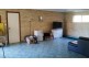 Narrawallee NSW 2539