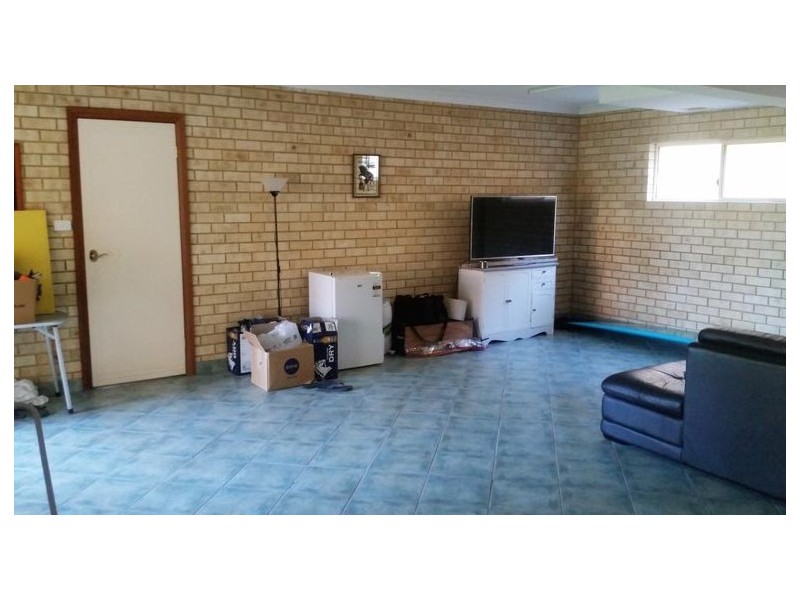 Narrawallee NSW 2539