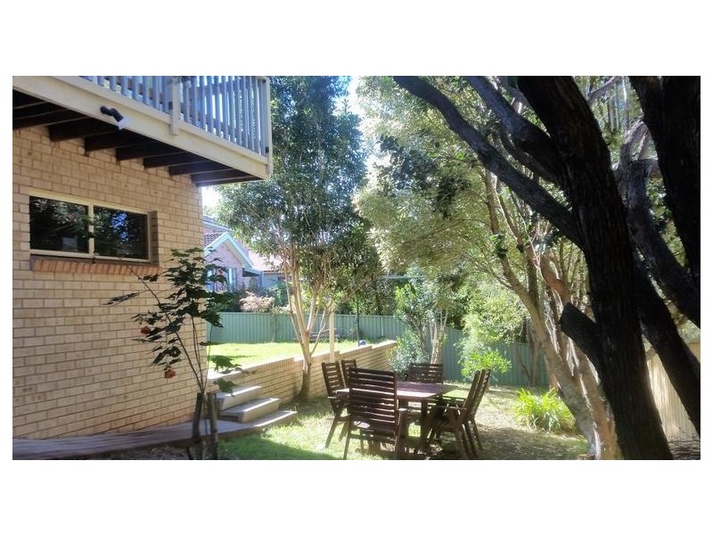 Narrawallee NSW 2539