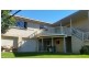 Narrawallee NSW 2539