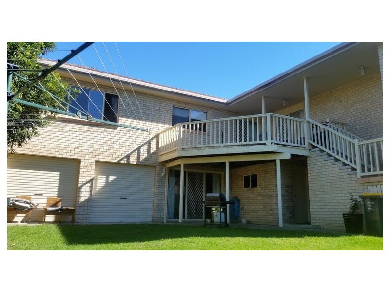 Narrawallee NSW 2539