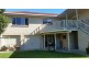 Narrawallee NSW 2539