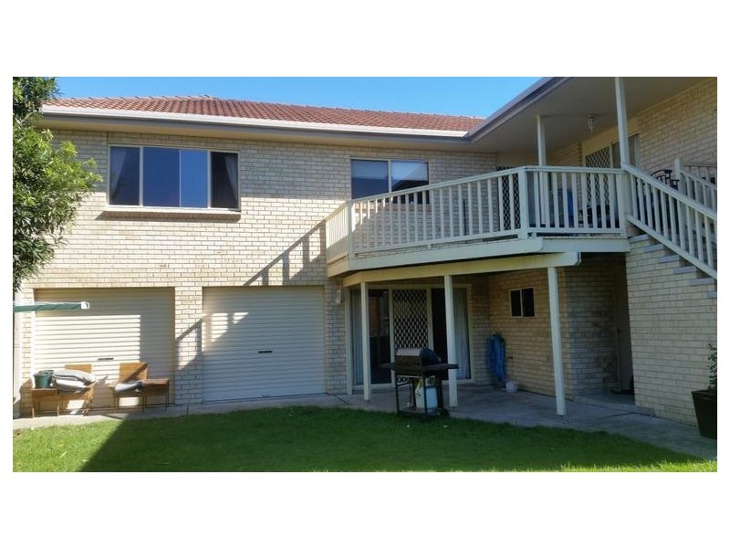 Narrawallee NSW 2539