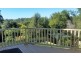 Narrawallee NSW 2539