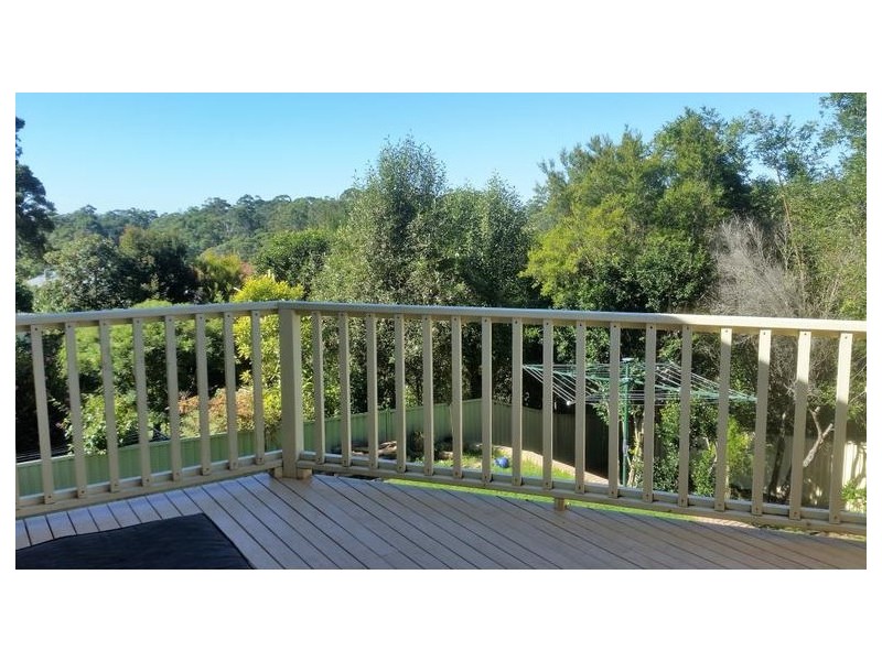 Narrawallee NSW 2539