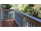 Narrawallee NSW 2539