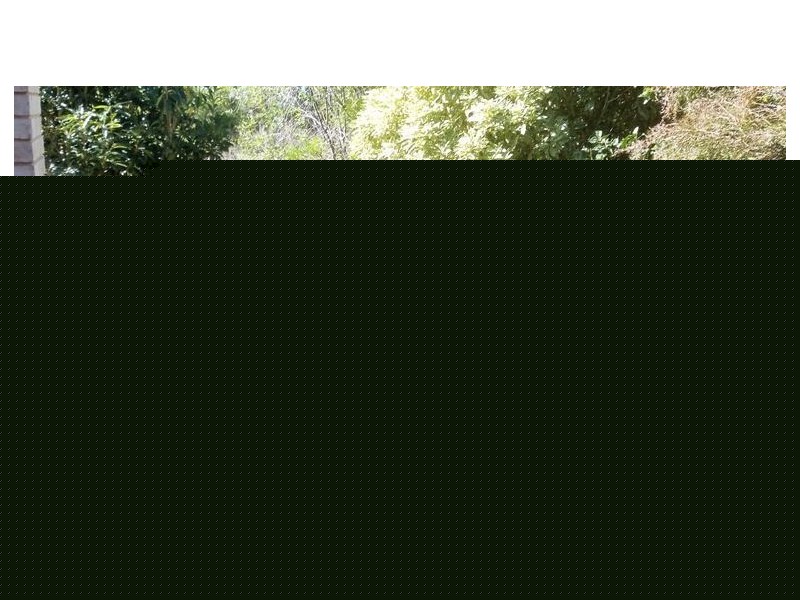 Narrawallee NSW 2539