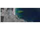 Narrawallee NSW 2539