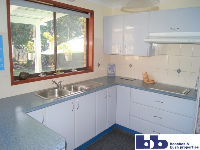 Maloneys Beach NSW 2536