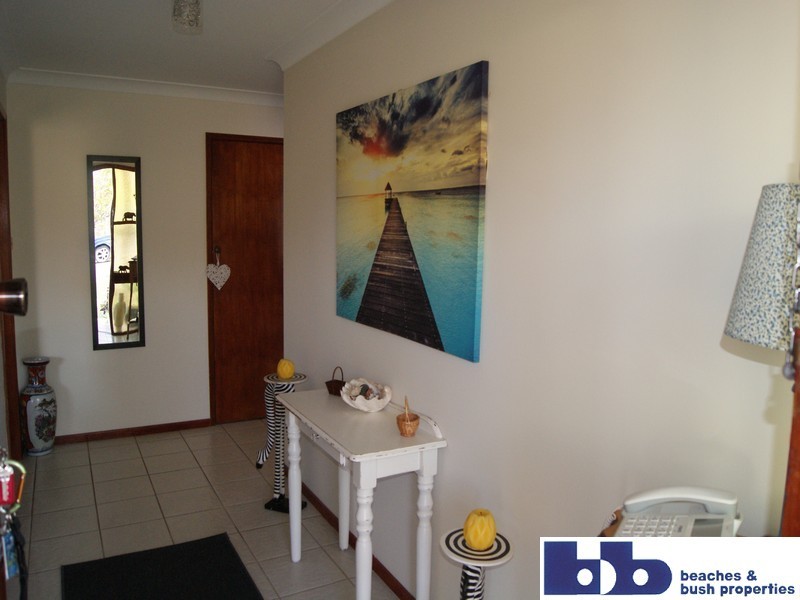 Maloneys Beach NSW 2536