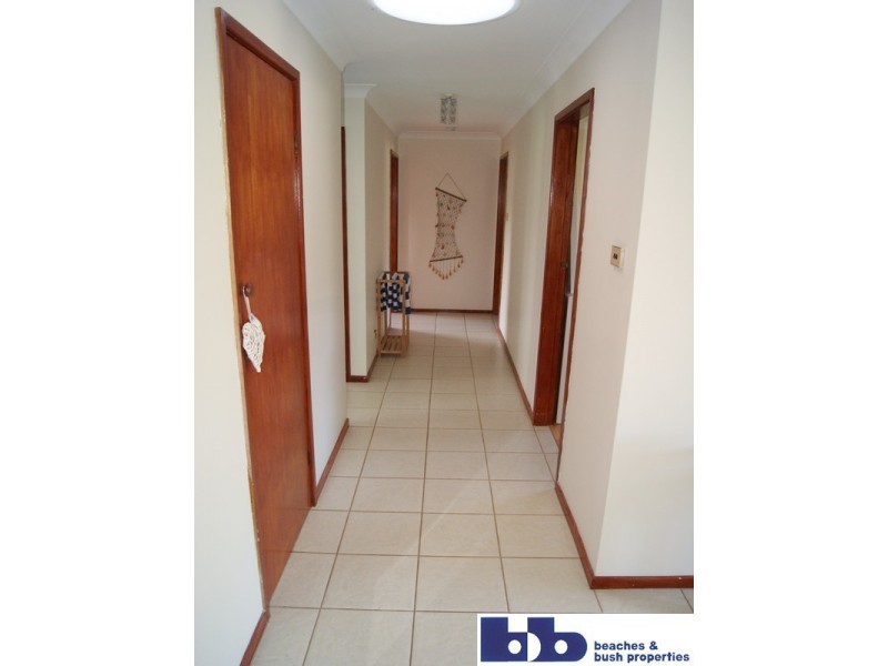 Maloneys Beach NSW 2536