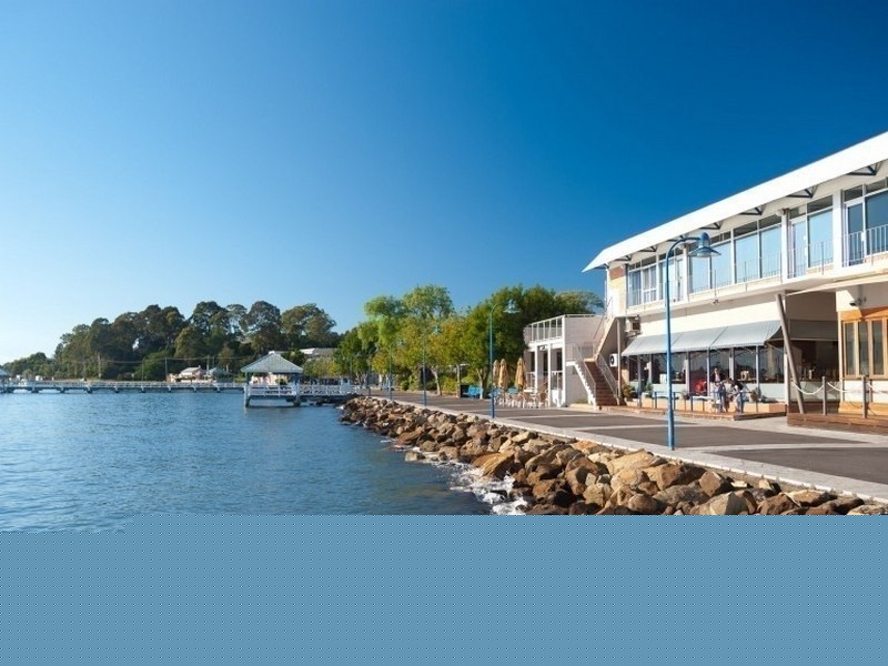 Maloneys Beach NSW 2536