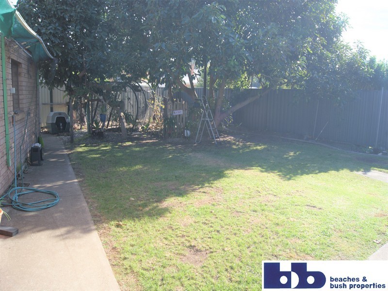 Maloneys Beach NSW 2536