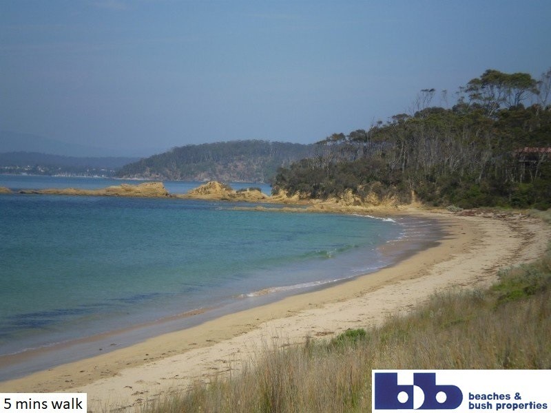 Maloneys Beach NSW 2536