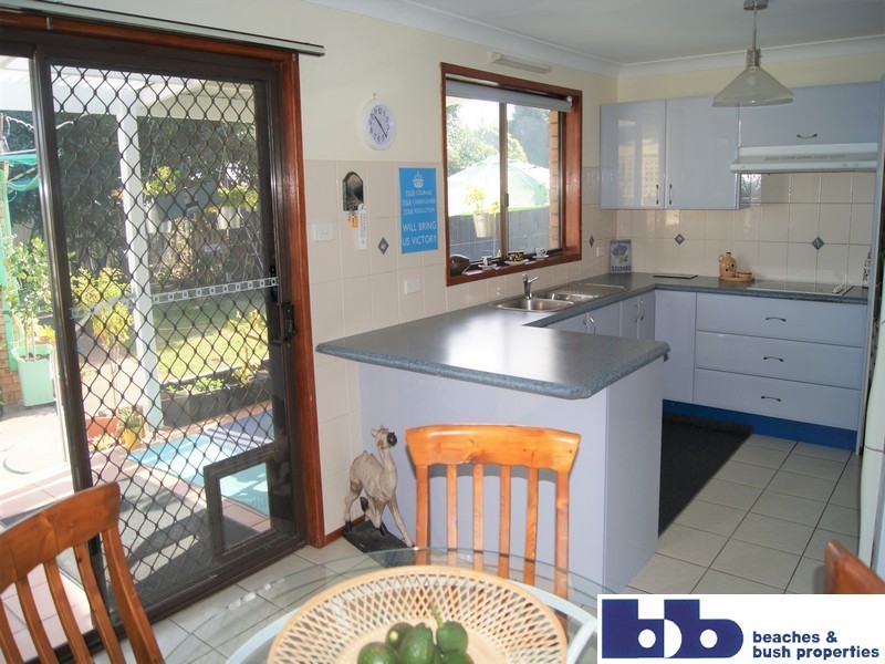 Batemans Bay NSW 2536