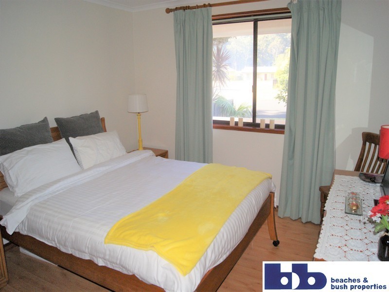 Batemans Bay NSW 2536