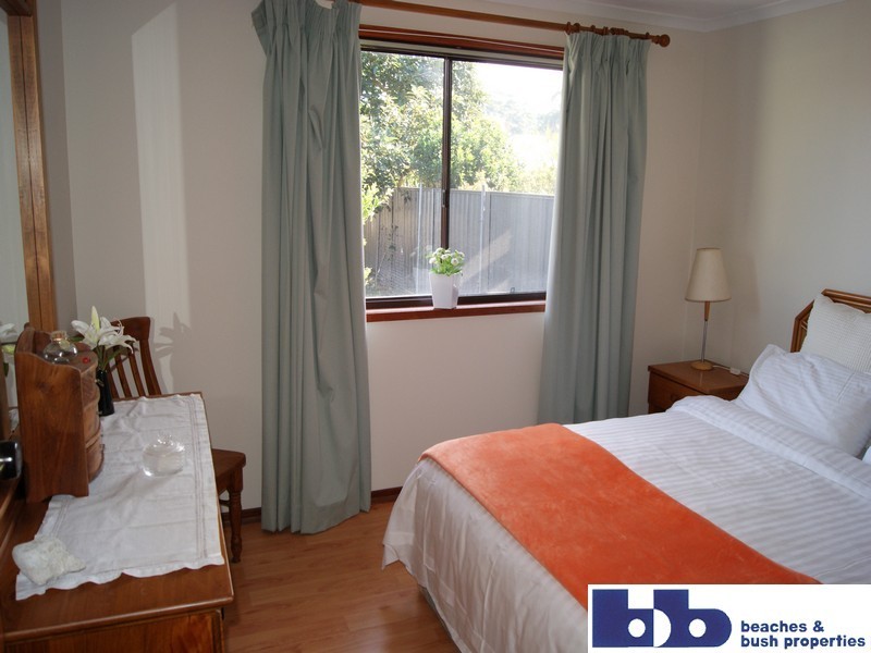 Batemans Bay NSW 2536