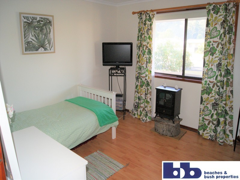 Batemans Bay NSW 2536