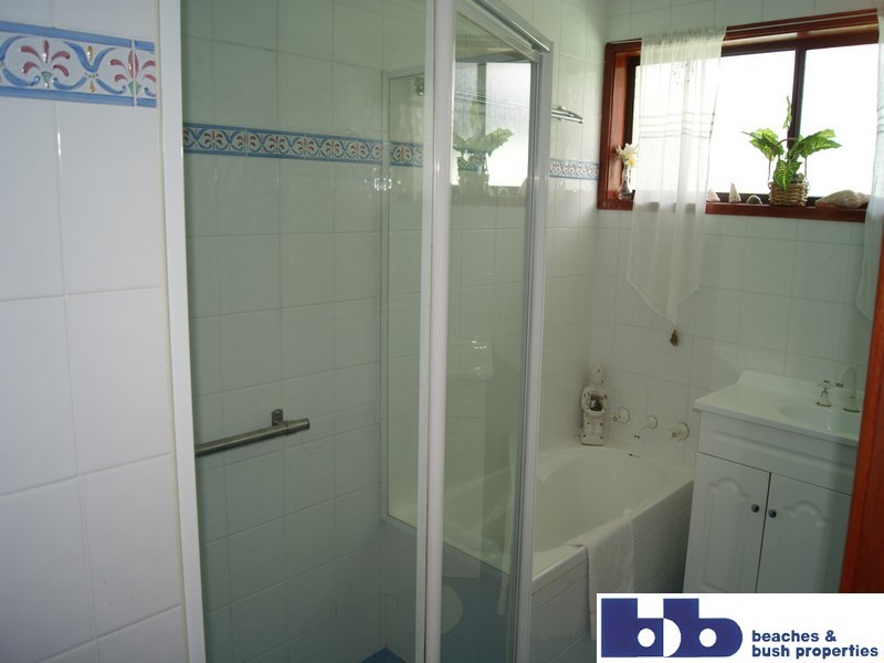 Batemans Bay NSW 2536