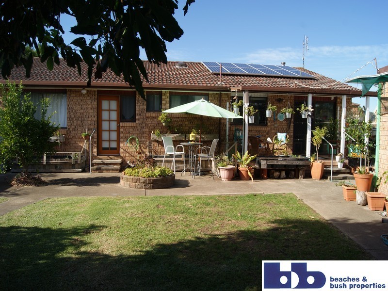 Batemans Bay NSW 2536