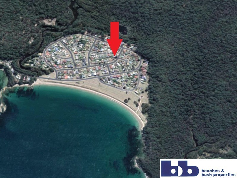 Batemans Bay NSW 2536