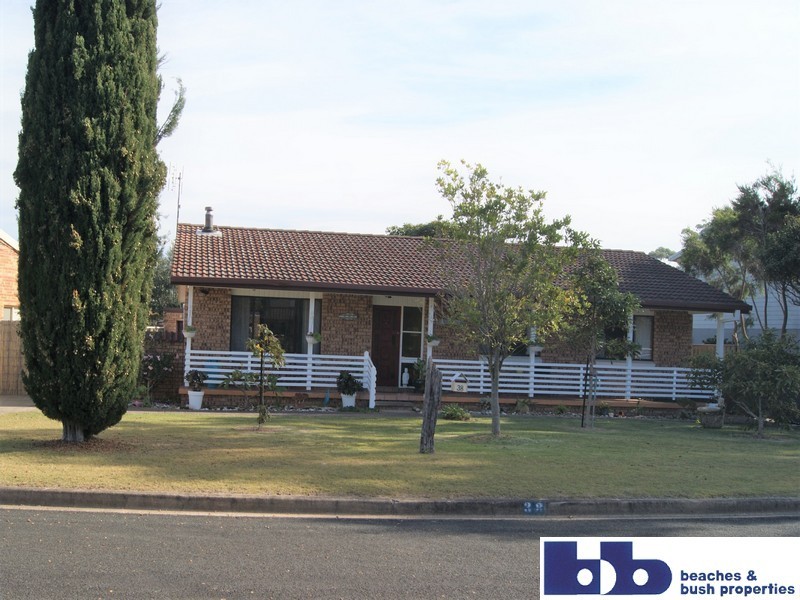 Batemans Bay NSW 2536