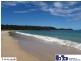 Batemans Bay NSW 2536