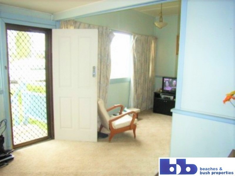 Batemans Bay NSW 2536