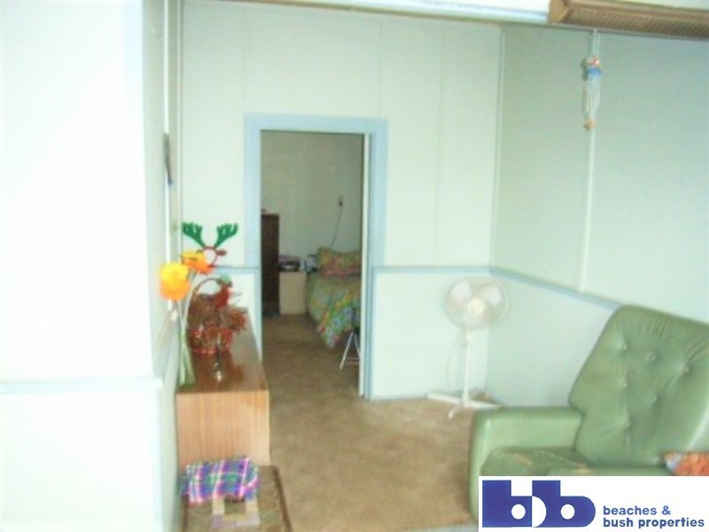 Batemans Bay NSW 2536