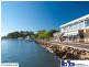 Batemans Bay NSW 2536