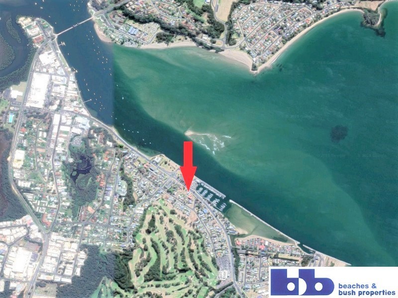 Batemans Bay NSW 2536