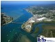 Batemans Bay NSW 2536