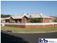 Batemans Bay NSW 2536