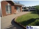 Batemans Bay NSW 2536